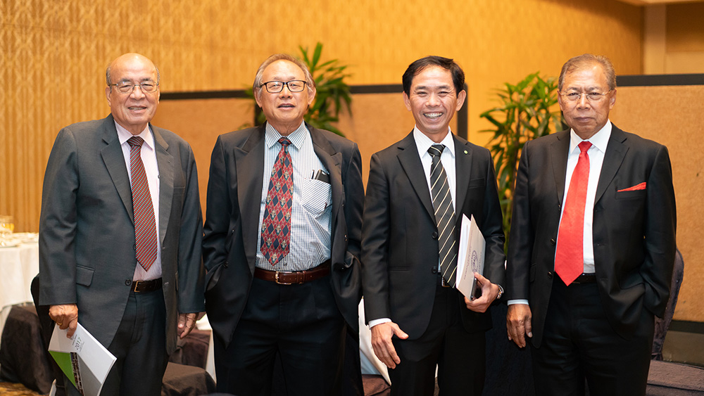 Gallery – Malaysian Chamber of Mines